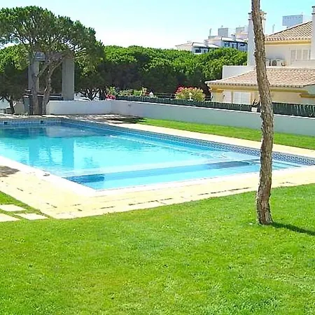 Akisol Olhos De Agua Falesia Албуфейра